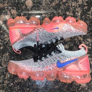 Nike  Vapormax